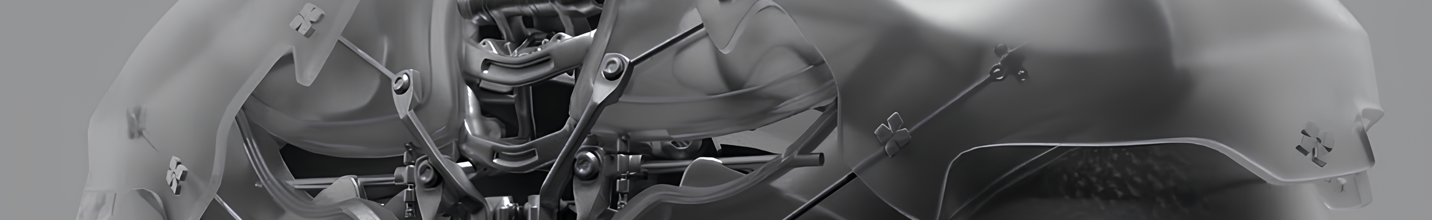 Расходы на информационную безопасность продолжают расти ввиду числа угроз